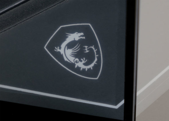 msi PCP[X MAG PANO 100R PZ X^[n^[CY Q[~OPC  