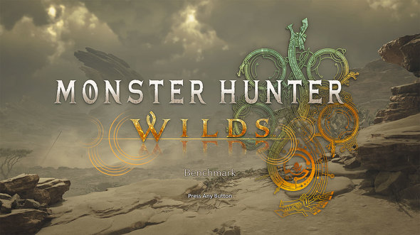 msi PCP[X MAG PANO 100R PZ X^[n^[CY Q[~OPC  