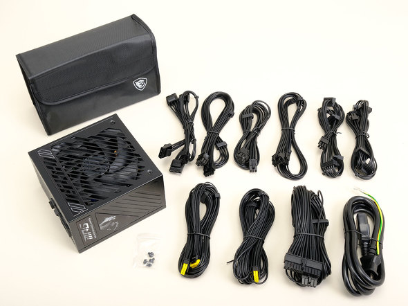 msi PCP[X MAG PANO 100R PZ X^[n^[CY Q[~OPC  