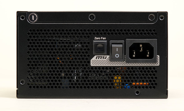 msi PCP[X MAG PANO 100R PZ X^[n^[CY Q[~OPC  