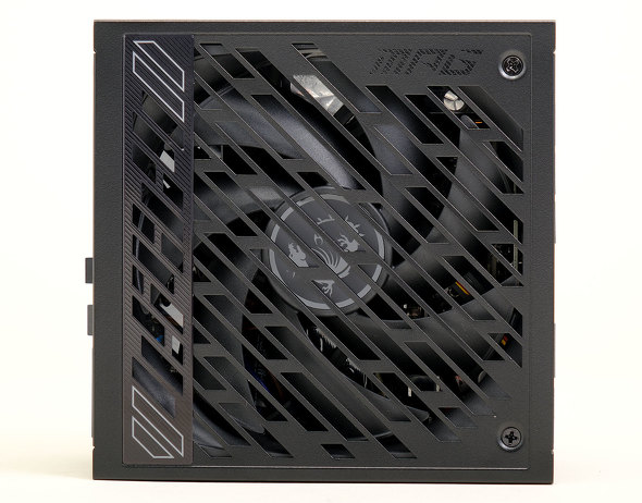 msi PCP[X MAG PANO 100R PZ X^[n^[CY Q[~OPC  