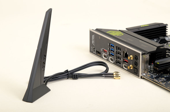 msi PCP[X MAG PANO 100R PZ X^[n^[CY Q[~OPC  