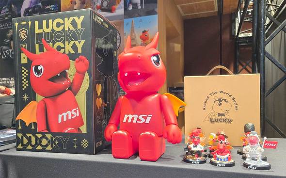 GGXACRs[^[Wp MSI JX^ PCp[c ŐV Cxg LIFORK Ht II