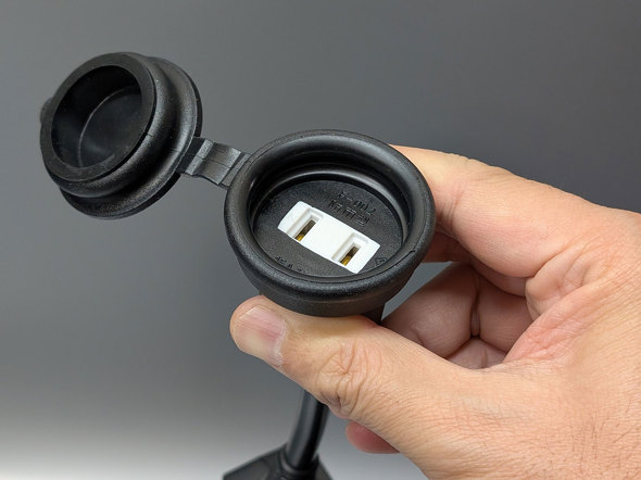 Meross MSS620 X}[g Wi-Fi vO HomeKit Alexa Google AVX^g