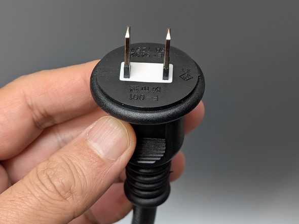 Meross MSS620 X}[g Wi-Fi vO HomeKit Alexa Google AVX^g