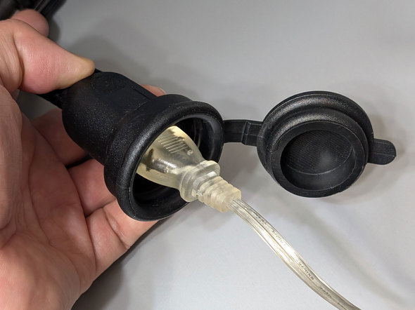 Meross MSS620 X}[g Wi-Fi vO HomeKit Alexa Google AVX^g