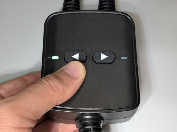 Meross MSS620 X}[g Wi-Fi vO HomeKit Alexa Google AVX^g