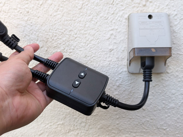 Meross MSS620 X}[g Wi-Fi vO HomeKit Alexa Google AVX^g