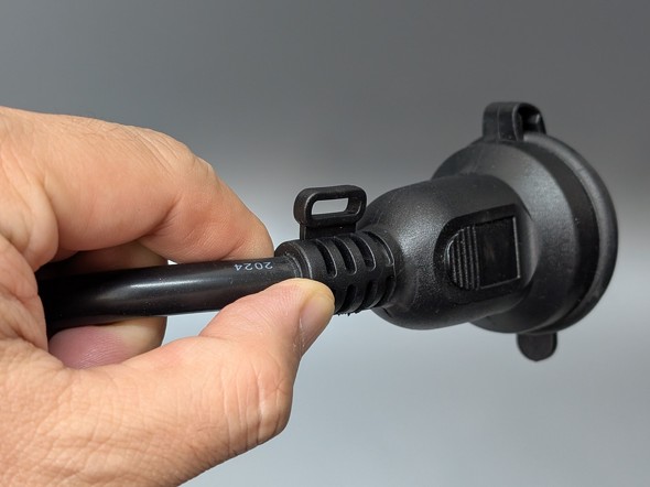 Meross MSS620 X}[g Wi-Fi vO HomeKit Alexa Google AVX^g