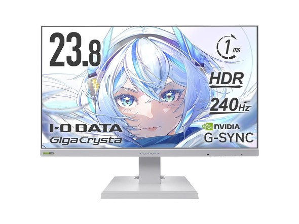 uGigaCrystaiEX-GD242UDWjv