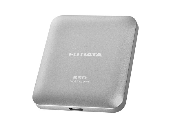 uMagSafeΉ USB 20GbpsiUSB 3.2 Gen2x2j|[^uSSD SSMG-UWC2/UEv