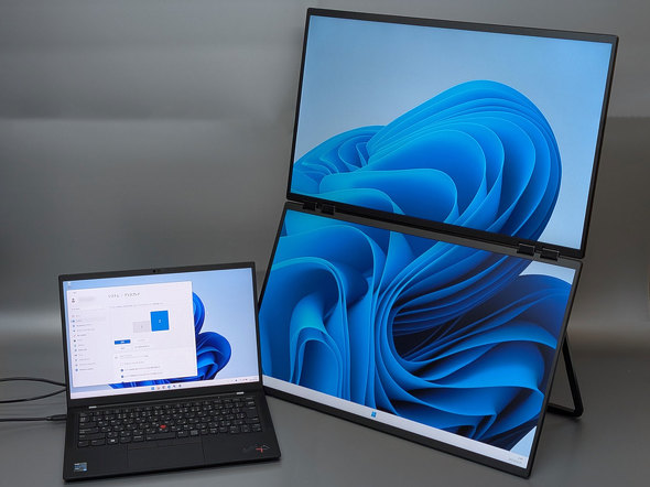 TR[ DMBG25HBK oC fBXvC 23.8^ 2 fA A32^