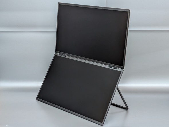 TR[ DMBG25HBK oC fBXvC 23.8^ 2 fA A32^