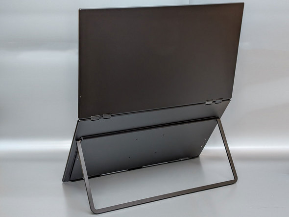 TR[ DMBG25HBK oC fBXvC 23.8^ 2 fA A32^