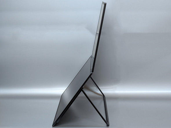 TR[ DMBG25HBK oC fBXvC 23.8^ 2 fA A32^