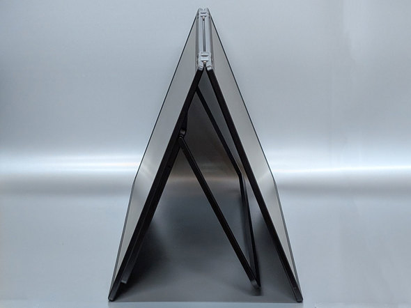 TR[ DMBG25HBK oC fBXvC 23.8^ 2 fA A32^