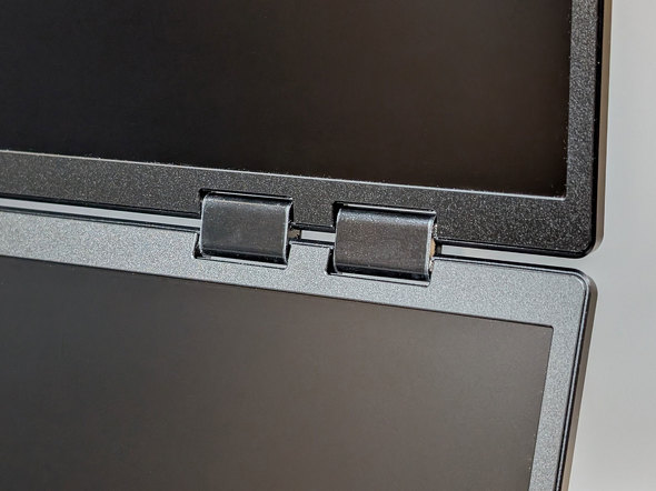 TR[ DMBG25HBK oC fBXvC 23.8^ 2 fA A32^