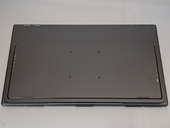 TR[ DMBG25HBK oC fBXvC 23.8^ 2 fA A32^