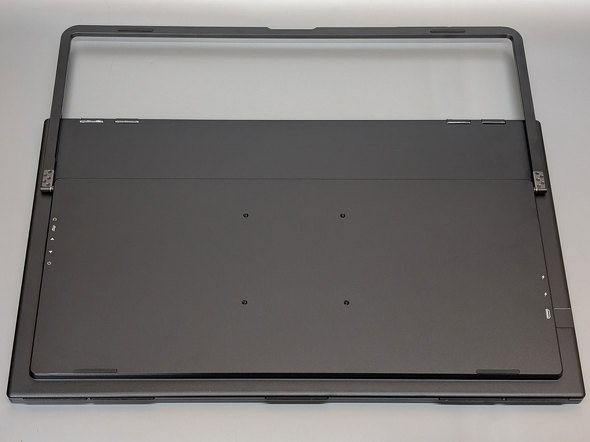 TR[ DMBG25HBK oC fBXvC 23.8^ 2 fA A32^