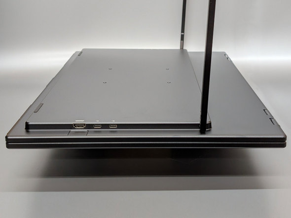 TR[ DMBG25HBK oC fBXvC 23.8^ 2 fA A32^