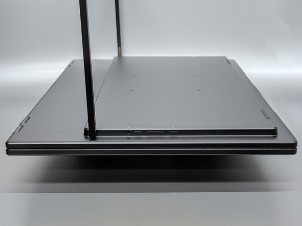 TR[ DMBG25HBK oC fBXvC 23.8^ 2 fA A32^