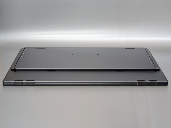 TR[ DMBG25HBK oC fBXvC 23.8^ 2 fA A32^