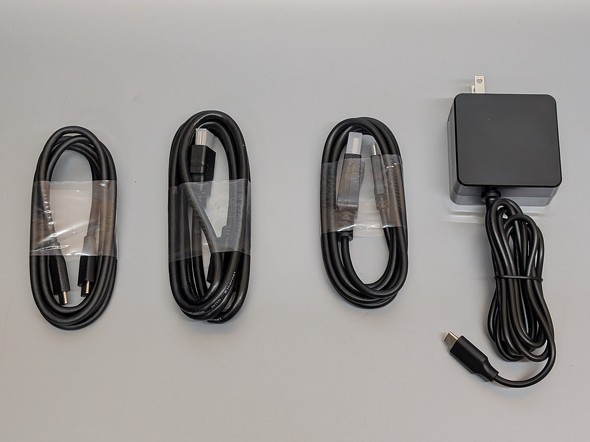 TR[ DMBG25HBK oC fBXvC 23.8^ 2 fA A32^