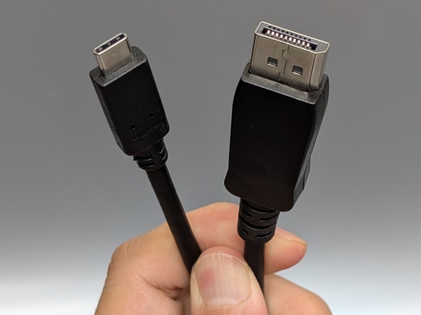 TR[ DMBG25HBK oC fBXvC 23.8^ 2 fA A32^