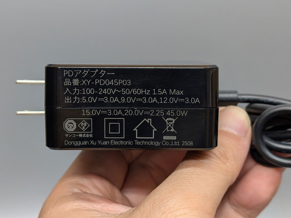 TR[ DMBG25HBK oC fBXvC 23.8^ 2 fA A32^