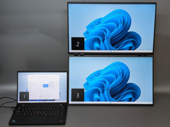 TR[ DMBG25HBK oC fBXvC 23.8^ 2 fA A32^