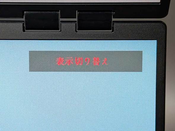 TR[ DMBG25HBK oC fBXvC 23.8^ 2 fA A32^