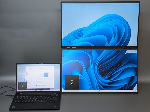 TR[ DMBG25HBK oC fBXvC 23.8^ 2 fA A32^