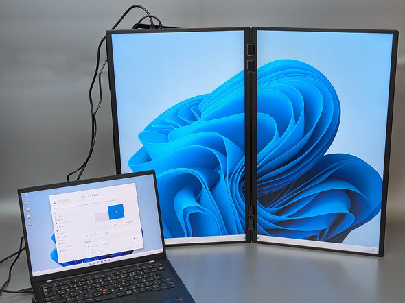 TR[ DMBG25HBK oC fBXvC 23.8^ 2 fA A32^