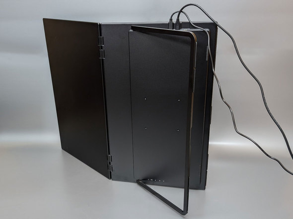 TR[ DMBG25HBK oC fBXvC 23.8^ 2 fA A32^