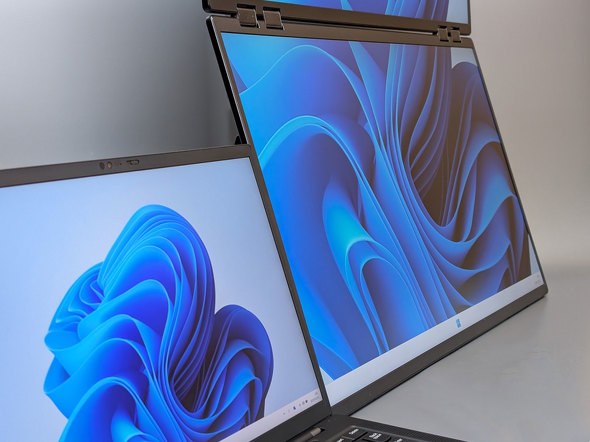 TR[ DMBG25HBK oC fBXvC 23.8^ 2 fA A32^