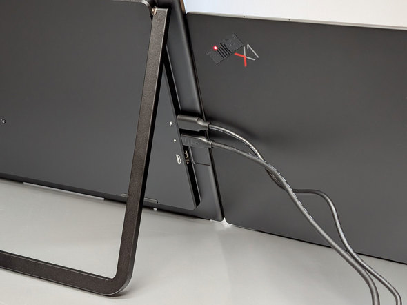 TR[ DMBG25HBK oC fBXvC 23.8^ 2 fA A32^