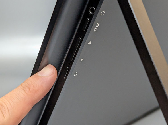 TR[ DMBG25HBK oC fBXvC 23.8^ 2 fA A32^