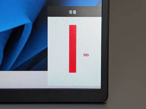 TR[ DMBG25HBK oC fBXvC 23.8^ 2 fA A32^