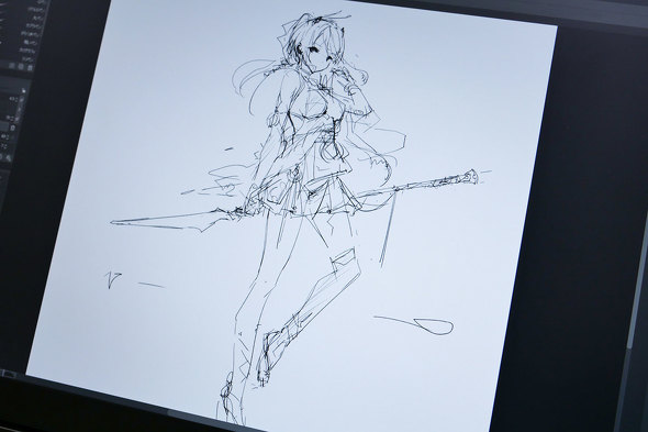 refeia {}CN\tg Surface Arm Snapdragon X Elite SoC R hCo