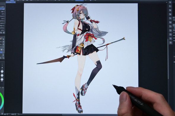 refeia {}CN\tg Surface Arm Snapdragon X Elite SoC R hCo