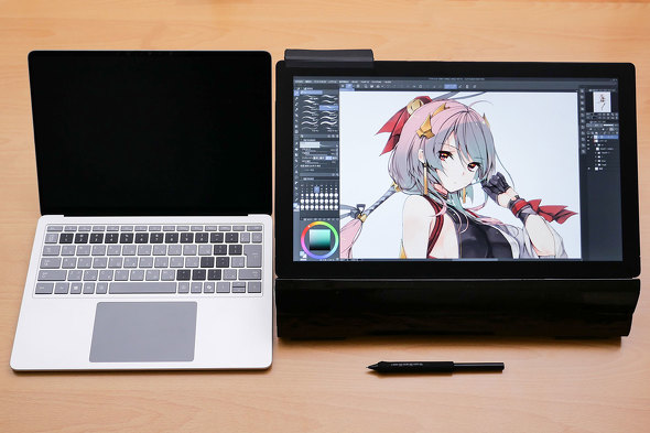 refeia {}CN\tg Surface Arm Snapdragon X Elite SoC R hCo