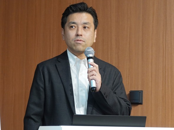 LGGNgjNXEWp }[PeBO`[ Nv