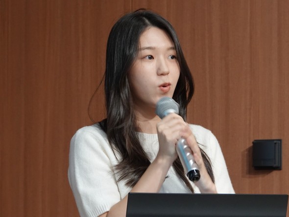 LGGNgjNXEWp }[PeBO`[ c