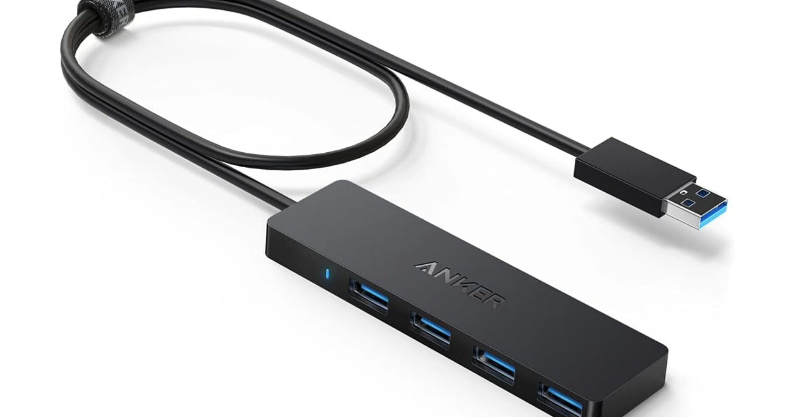 PC周辺機器 usb Amazon.co.jp: USB Cハブ付き3.5インチIPS USBミニスクリーン