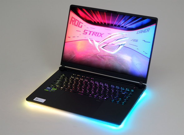 ゲーミングPC i7 8700K RTX2070super モンハンワイルズOK