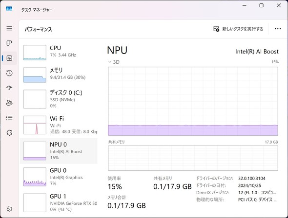 ASUS JAPAN ROG Strix SCAR 16 G635 Q[~O m[gPC Core Ultra 9 NVIDIA GeForce RTX 5090 Laptop