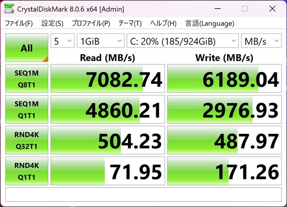 ASUS JAPAN ROG Strix SCAR 16 G635 Q[~O m[gPC Core Ultra 9 NVIDIA GeForce RTX 5090 Laptop