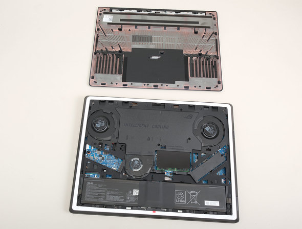 ASUS JAPAN ROG Strix SCAR 16 G635 Q[~O m[gPC Core Ultra 9 NVIDIA GeForce RTX 5090 Laptop