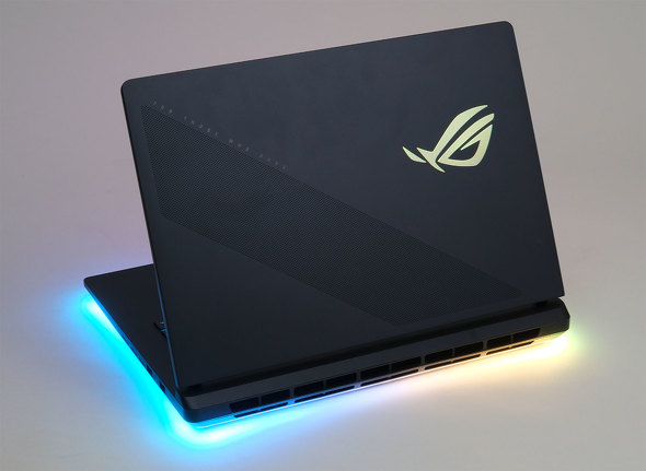 ASUS JAPAN ROG Strix SCAR 16 G635 Q[~O m[gPC Core Ultra 9 NVIDIA GeForce RTX 5090 Laptop