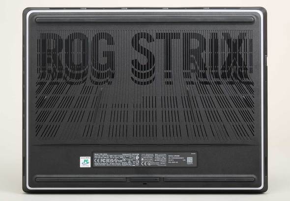 ASUS JAPAN ROG Strix SCAR 16 G635 Q[~O m[gPC Core Ultra 9 NVIDIA GeForce RTX 5090 Laptop